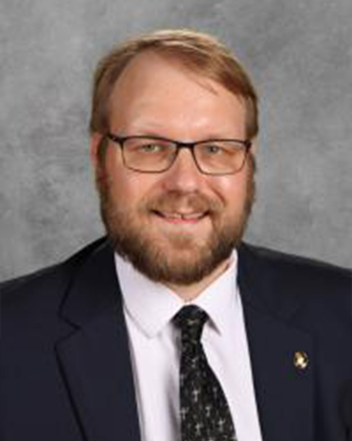 Nowak,-Pastor-Matt-web