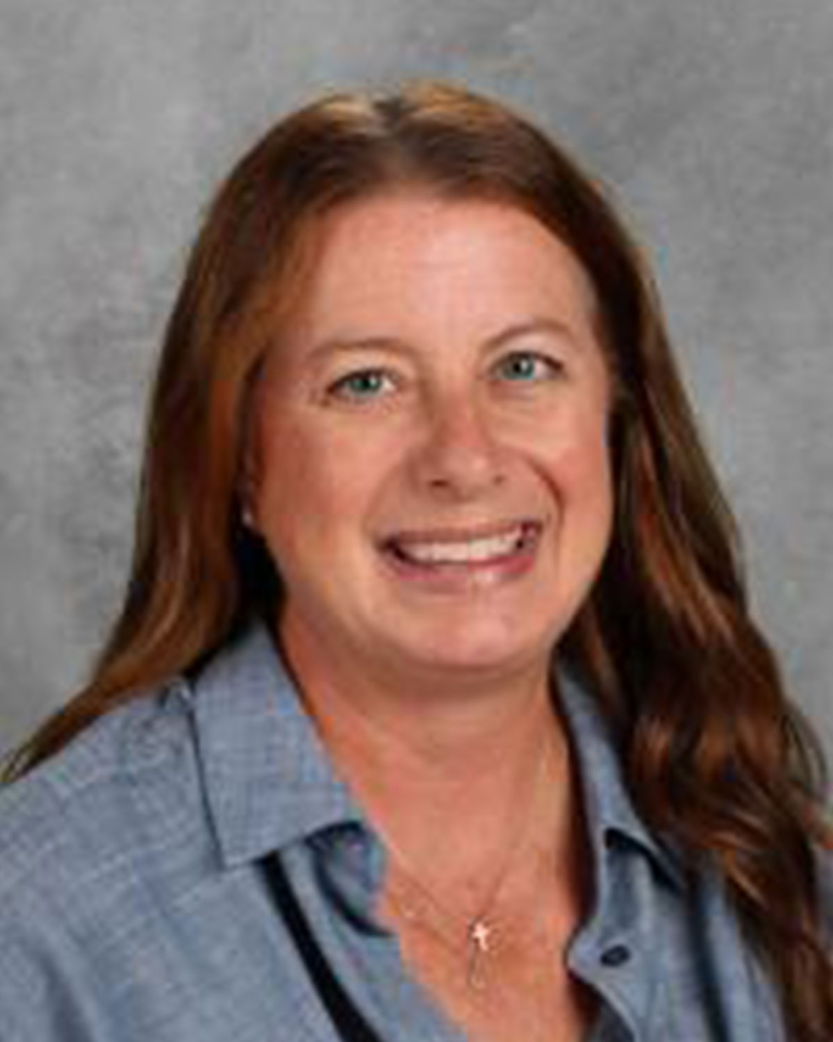Stotts,-Lindsay
