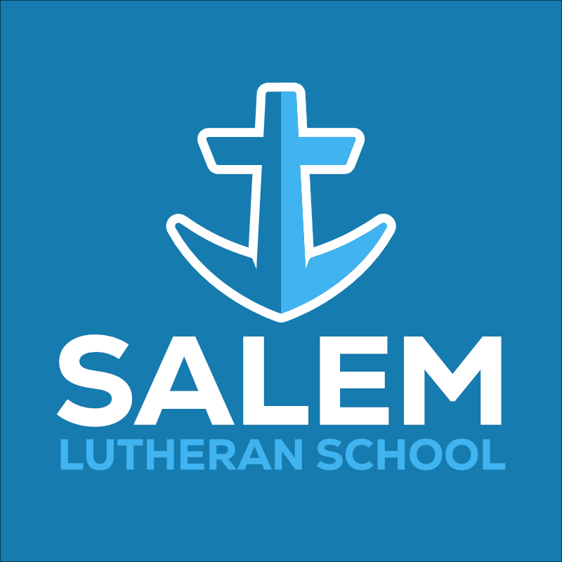 Salem Lutheran School